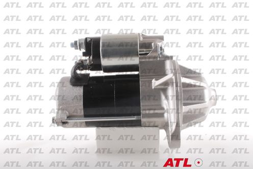 ATL Autotechnik A 90 790 Starter